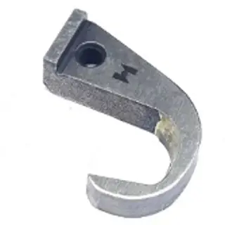 KINGTEX REG RECME UST BICAK (CT6500 SERI)
