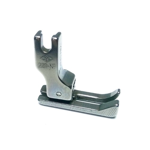 DÜZ MAKİNE TRANSPORTLU 1/32 TERS ÇIMA AYAK
