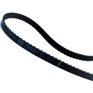 PALET KAYIŞI 220XL 10MM