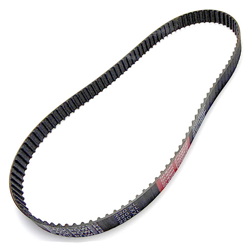 PALET KAYIŞI 220XL  (EN-1.5CM)