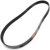 PALET KAYIŞI 220XL  (EN-1.5CM)