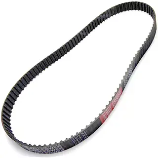 PALET KAYIŞI 220XL  (EN-1.5CM)