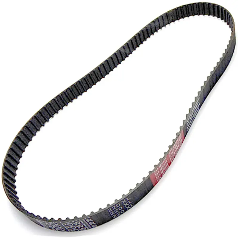 PALET KAYIŞI 220XL  (EN-1.5CM)