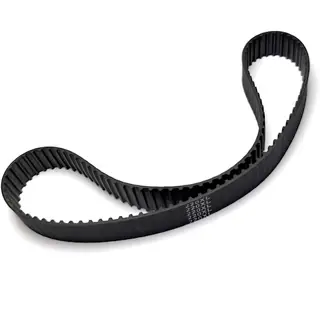 PALET KAYIŞI 220XL 2CM