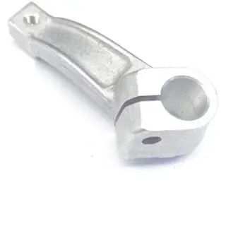 KİNGTEX REÇME LÜPER KOLU