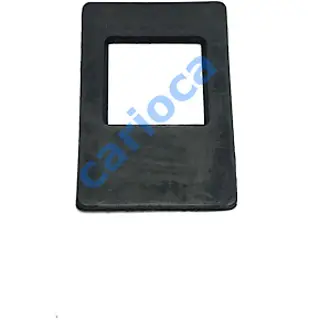 KİNG 6500 REÇME DİŞLİ KAPAK CONTASI