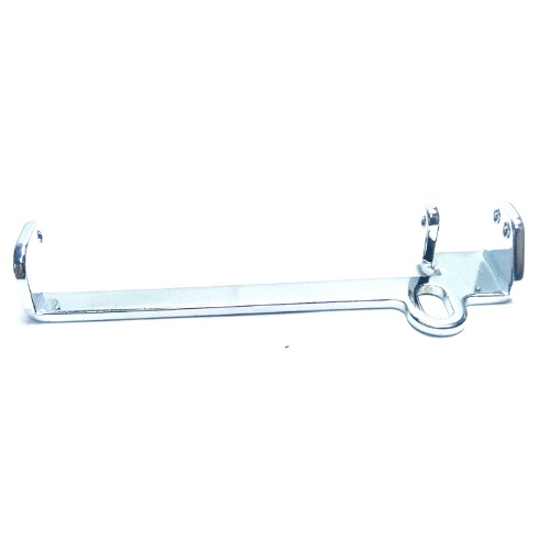 KİNGTEX 6500 REÇME HAREKETLİ İP YOLU