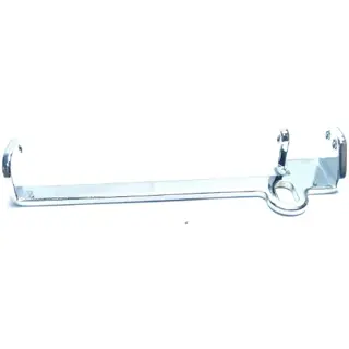 KİNGTEX 6500 REÇME HAREKETLİ İP YOLU