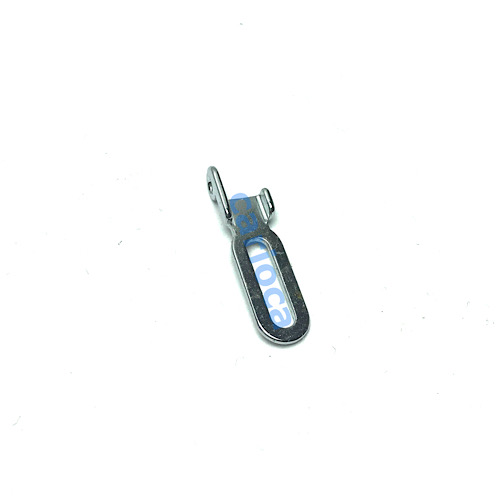 KİNG CT9311 SOLDAN BIÇAKLI EKS İP YOLU