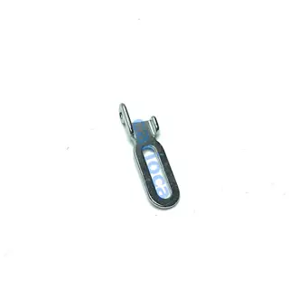 KİNG CT9311 SOLDAN BIÇAKLI EKS İP YOLU