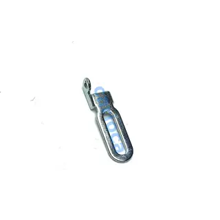 KİNG CT9311 SOLDAN BIÇAKLI EKS İP YOLU