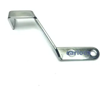 KİNTEKS 9311 REÇME KARYOKA İP YOLU