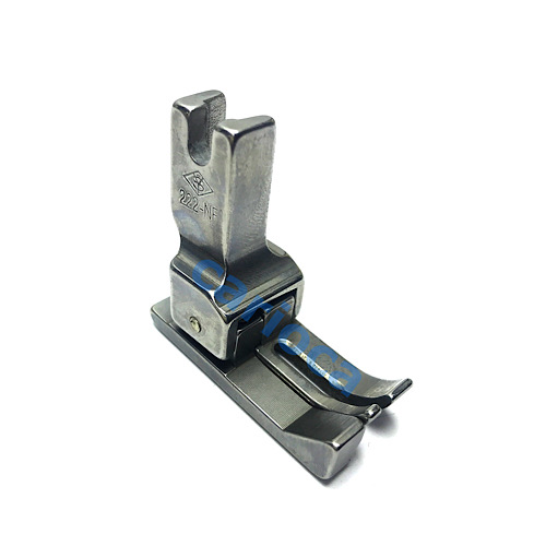 DÜZ MAKİNA TRANSPORTLU TERS 1-8 ÇİMA AYAK (3.2MM)