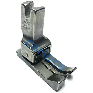 DÜZ MAKİNA TRANSPORTLU TERS 1-8 ÇİMA AYAK (3.2MM)