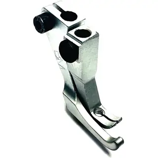 PFAFF 2235-2245 YARIM AYAK