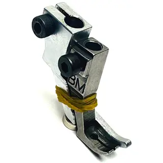 2235-2245 TERS FERNUAR AYAGI (SOL)