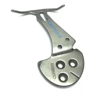 JUKİ 2280-2290 ZİGZAĞ İOLİK AKTARICI HOROZ