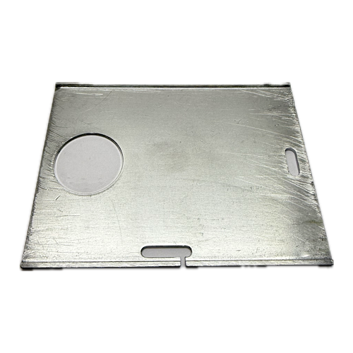 JUKİ 3168-3188 ÇİFT İĞNE SAĞ SÜRGÜ KAPAK