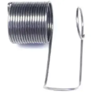 JUKİ 3188-3588 ÇİFTİĞNE TANS YAYI SOL (Z583L)