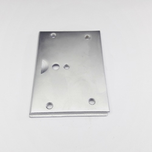 JUKİ 3188 ÇİFTİĞNE ÖN SÜRGÜ KAPAK