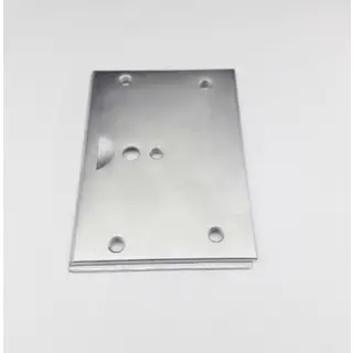 JUKİ 3188 ÇİFTİĞNE ÖN SÜRGÜ KAPAK