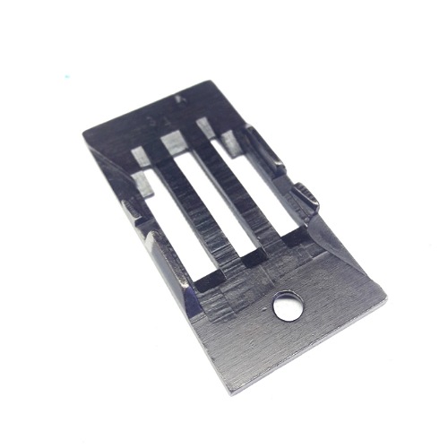 JUKİ ÇİFTİĞNE 3/4 ELEKTRONİK PLAKA