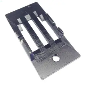 JUKİ ÇİFTİĞNE 3/4 ELEKTRONİK PLAKA