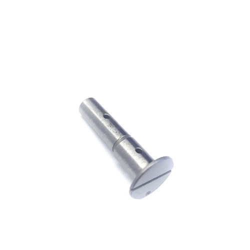 KİNG CT900 REG REÇME HOROZ PİMİ