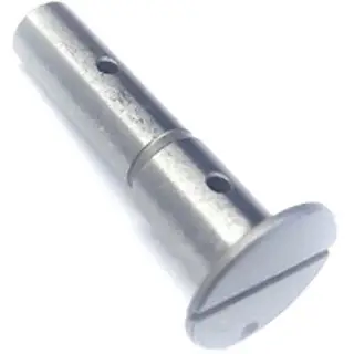 KİNG CT900 REG REÇME HOROZ PİMİ