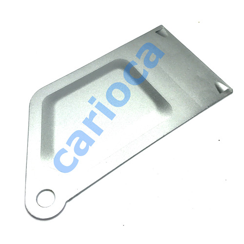 KİNG 9311 REG REÇME UFAK LÜPER KAPAK