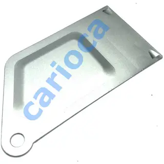 KİNG 9311 REG REÇME UFAK LÜPER KAPAK