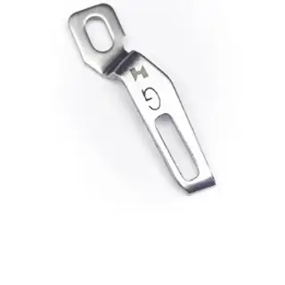 JUKİ 3128-3178 ÇİFTİĞNE SABİT BIÇAK