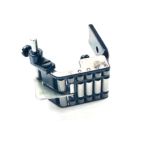 ZİGZAG AYAK 10MM TEKERLEKLİ TAKİPLİ (JUKİ-BROTHER-SİNGER)