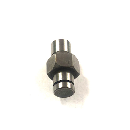 JUKİ 5550 DÜZ MAKİNA DİŞLİYE HAR VEREN DİKEY PLAKA EKS VİDA