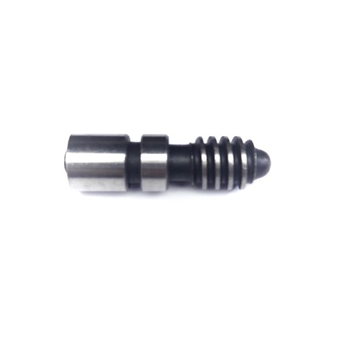 JUKİ DÜZ NUMARATÖR MİLİ