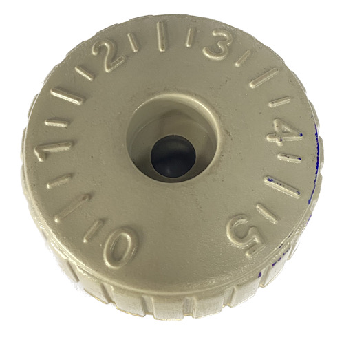 JUKİ 8700 DÜZ NUMARATÖR SS