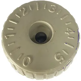 JUKİ 8700 DÜZ NUMARATÖR SS