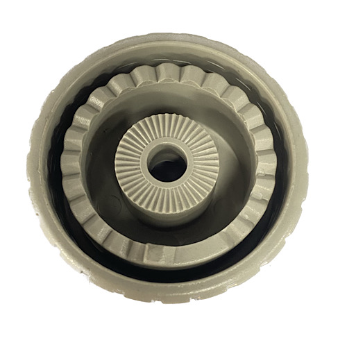 JUKİ 8700 DÜZ NUMARATÖR SS