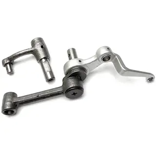 JUKİ DÜZ 8700 SR HOROZ TAKIM