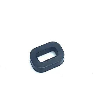 JUKİ 8700 DÜZ MAKİNA HOROZ KARE PLASTİK