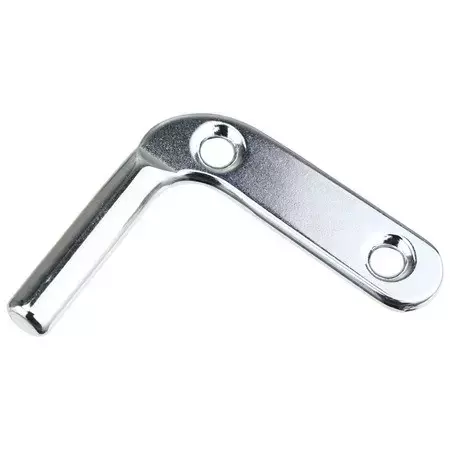 JUKİ 3168-3188 ÇİFTİĞNE ÖN İP YOLU 