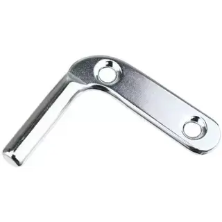 JUKİ 3168-3188 ÇİFTİĞNE ÖN İP YOLU 