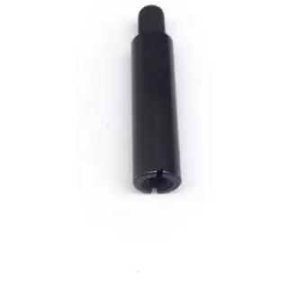 JUKİ DÜZ 8700 YAĞ POMPA PİMİ