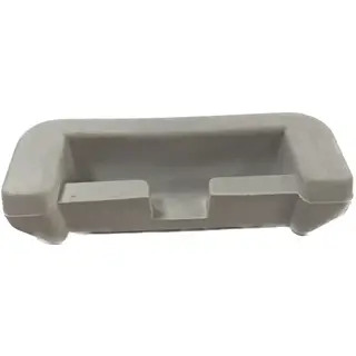 JUKİ DÜZ MAKİNA ŞARNEL LASTİK SS