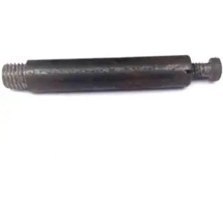 JUKİ 5550-8700 KAYIŞ KORUMA UZUN VİDA
