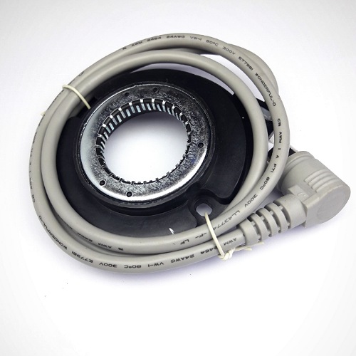 JUKİ 5550-8700 DÜZ SEKRONİZER