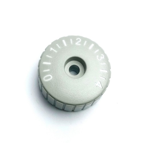 JUKİ 8700 DÜZ MAKİNA NUMARATÖR TEKERİ