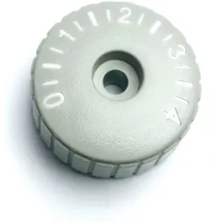 JUKİ 8700 DÜZ MAKİNA NUMARATÖR TEKERİ