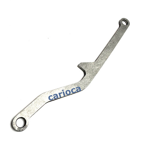 JUKİ 5550 DÜZ MAKİNA DİŞLİYE HAR VEREN DİKEY PLAKA