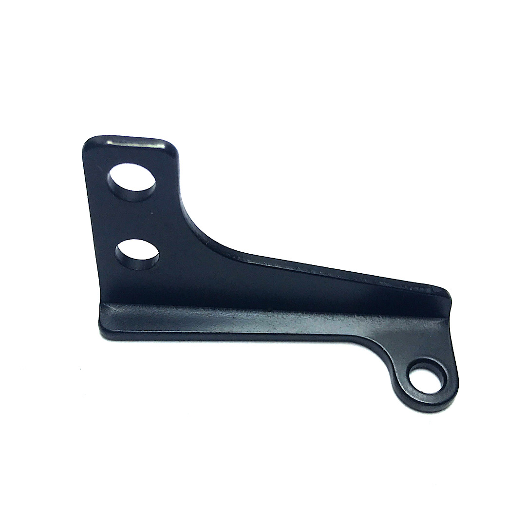 JUKİ 8700 DÜZ İLERİ GERİ MEKANİZMA YAY ÇEKİCİ